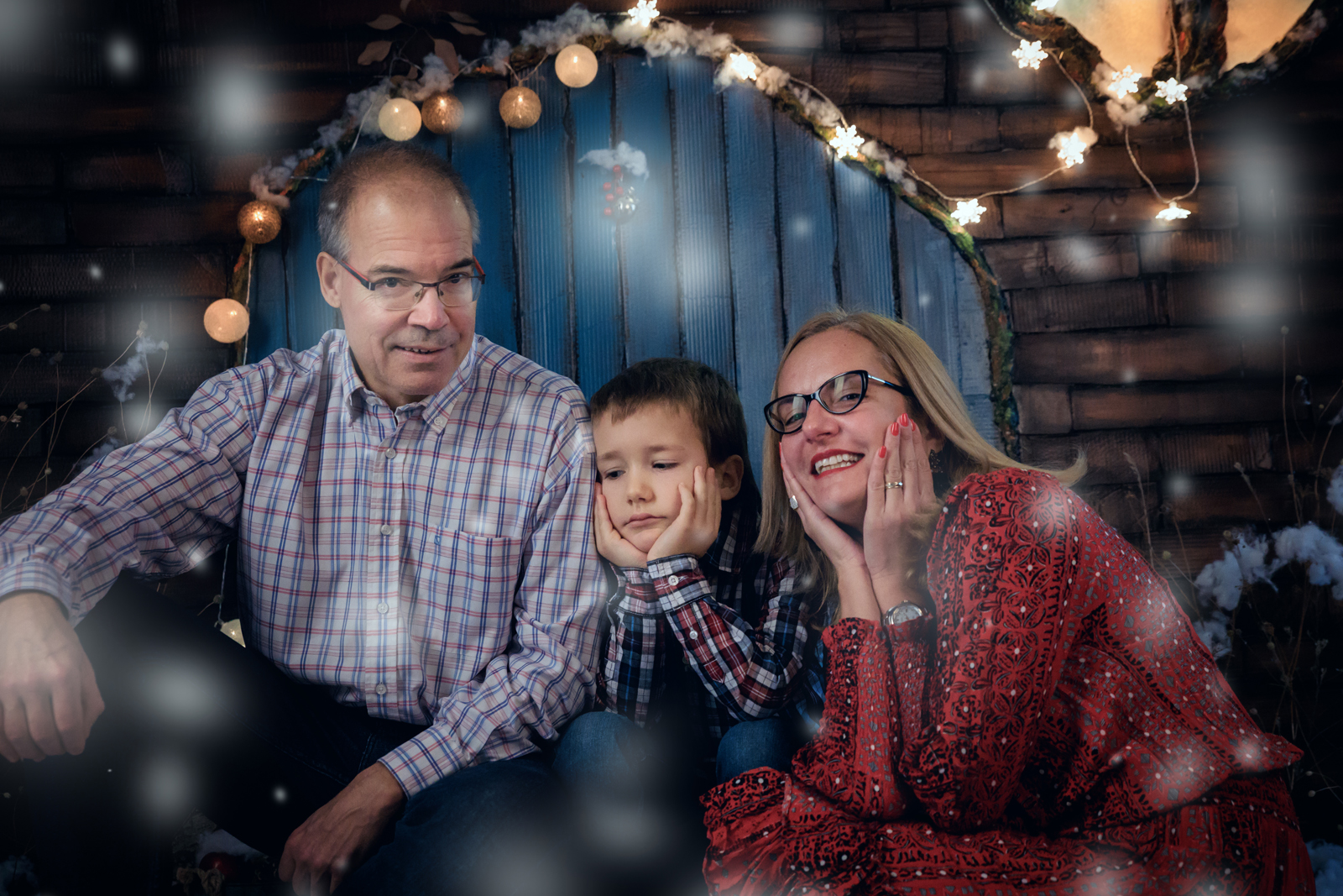 Sesiune foto craciun studio0158